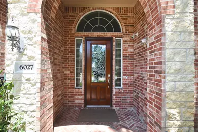 6027 Opal Crest Lane, Katy, TX 77494 - Photo 4