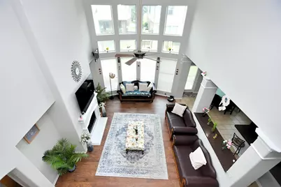 6027 Opal Crest Lane, Katy, TX 77494 - Photo 10