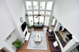 6027 Opal Crest Ln, Katy, TX 77494 - Photo 10