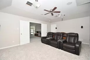 6027 Opal Crest Ln, Katy, TX 77494 - Photo 44