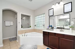 6027 Opal Crest Ln, Katy, TX 77494 - Photo 26