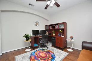 6027 Opal Crest Ln, Katy, TX 77494 - Photo 6