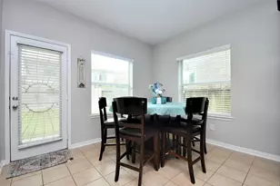 6027 Opal Crest Ln, Katy, TX 77494 - Photo 32