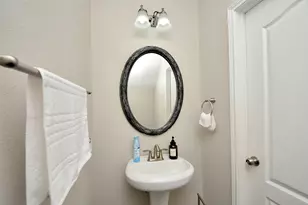 6027 Opal Crest Ln, Katy, TX 77494 - Photo 42