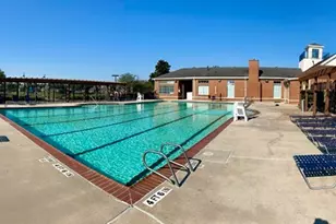 6027 Opal Crest Ln, Katy, TX 77494 - Photo 50