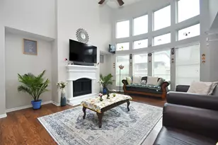 6027 Opal Crest Ln, Katy, TX 77494 - Photo 16