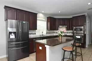 6027 Opal Crest Ln, Katy, TX 77494 - Photo 30