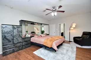 6027 Opal Crest Ln, Katy, TX 77494 - Photo 20