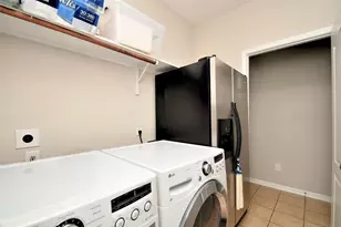 6027 Opal Crest Ln, Katy, TX 77494 - Photo 34