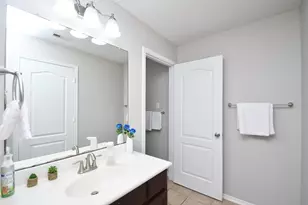 6027 Opal Crest Ln, Katy, TX 77494 - Photo 36