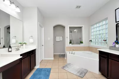 6027 Opal Crest Lane, Katy, TX 77494 - Photo 22