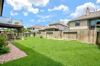 6027 Opal Crest Lane, Katy, TX 77494 - Photo 46