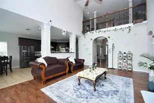 6027 Opal Crest Ln, Katy, TX 77494 - Photo 28