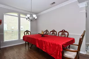 6027 Opal Crest Ln, Katy, TX 77494 - Photo 8