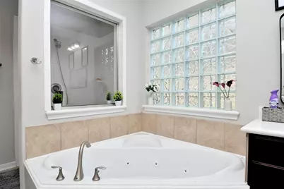 6027 Opal Crest Lane, Katy, TX 77494 - Photo 24