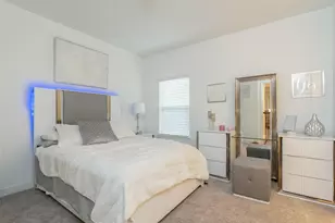 29035 Hauter Wy, Fulshear, TX 77441 - Photo 28