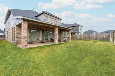 29035 Hauter Way, Fulshear, TX 77441 - Photo 38
