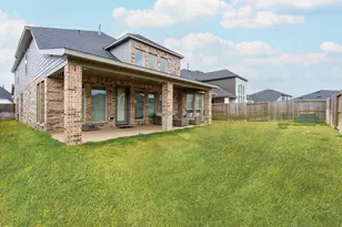 29035 Hauter Wy, Fulshear, TX 77441 - Photo 38
