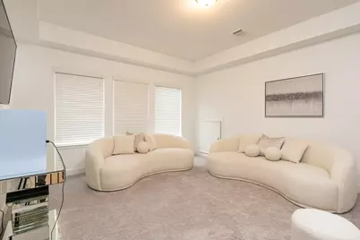 29035 Hauter Way, Fulshear, TX 77441 - Photo 22