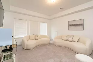 29035 Hauter Wy, Fulshear, TX 77441 - Photo 22