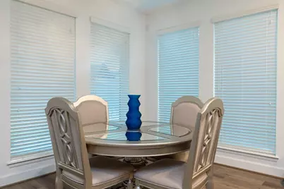 29035 Hauter Way, Fulshear, TX 77441 - Photo 16