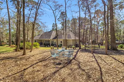 1040 Kings Way, Coldspring, TX 77331 - Photo 22