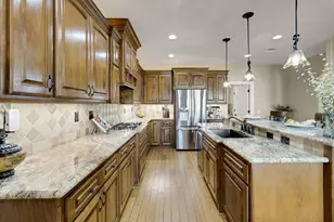 1040 Kings Way, Coldspring, TX 77331 - Photo 24