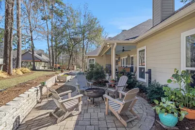 1040 Kings Way, Coldspring, TX 77331 - Photo 20
