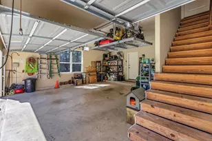 1040 Kings Way, Coldspring, TX 77331 - Photo 42