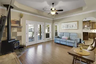 1040 Kings Way, Coldspring, TX 77331 - Photo 16