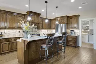 1040 Kings Way, Coldspring, TX 77331 - Photo 26