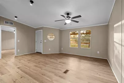 12902 Indian Ridge Drive, Dayton, TX 77535 - Photo 10