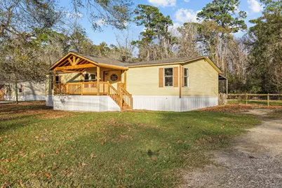 12902 Indian Ridge Drive, Dayton, TX 77535 - Photo 2