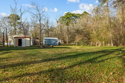 12902 Indian Ridge Drive, Dayton, TX 77535 - Photo 28