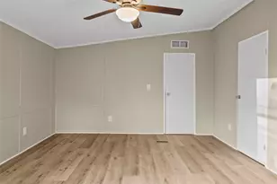 12902 Indian Ridge Dr, Dayton, TX 77535 - Photo 24