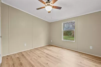 12902 Indian Ridge Drive, Dayton, TX 77535 - Photo 22