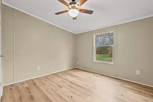 12902 Indian Ridge Dr, Dayton, TX 77535 - Photo 22