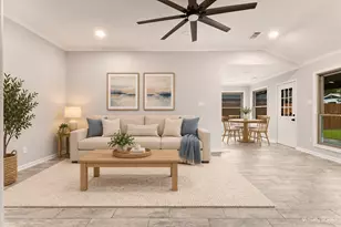 6123 Springhaven Dr, Houston, TX 77396 - Photo 10
