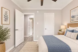 6123 Springhaven Dr, Houston, TX 77396 - Photo 28