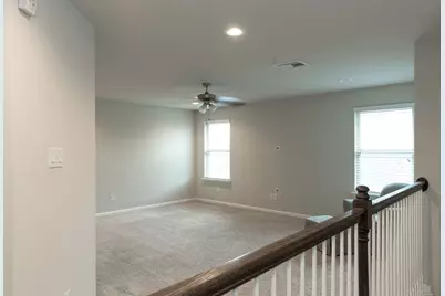 1618 City Nights Way, Houston, TX 77047 - Photo 26