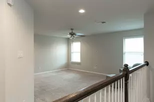 1618 City Nights Wy, Houston, TX 77047 - Photo 26