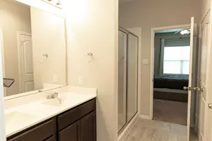 1618 City Nights Wy, Houston, TX 77047 - Photo 20