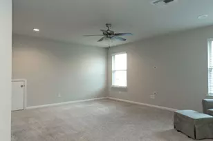 1618 City Nights Wy, Houston, TX 77047 - Photo 28