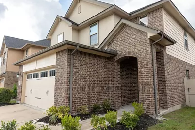 1618 City Nights Way, Houston, TX 77047 - Photo 4