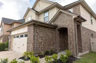 1618 City Nights Wy, Houston, TX 77047 - Photo 4