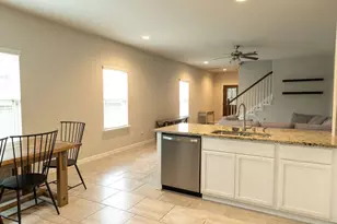 1618 City Nights Wy, Houston, TX 77047 - Photo 10