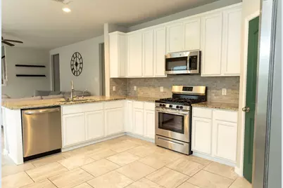 1618 City Nights Way, Houston, TX 77047 - Photo 14