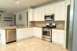 1618 City Nights Wy, Houston, TX 77047 - Photo 14