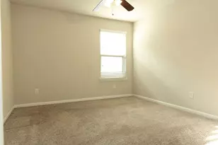 1618 City Nights Wy, Houston, TX 77047 - Photo 32