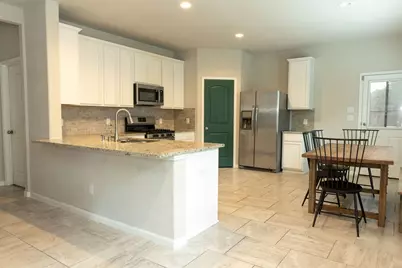 1618 City Nights Way, Houston, TX 77047 - Photo 16